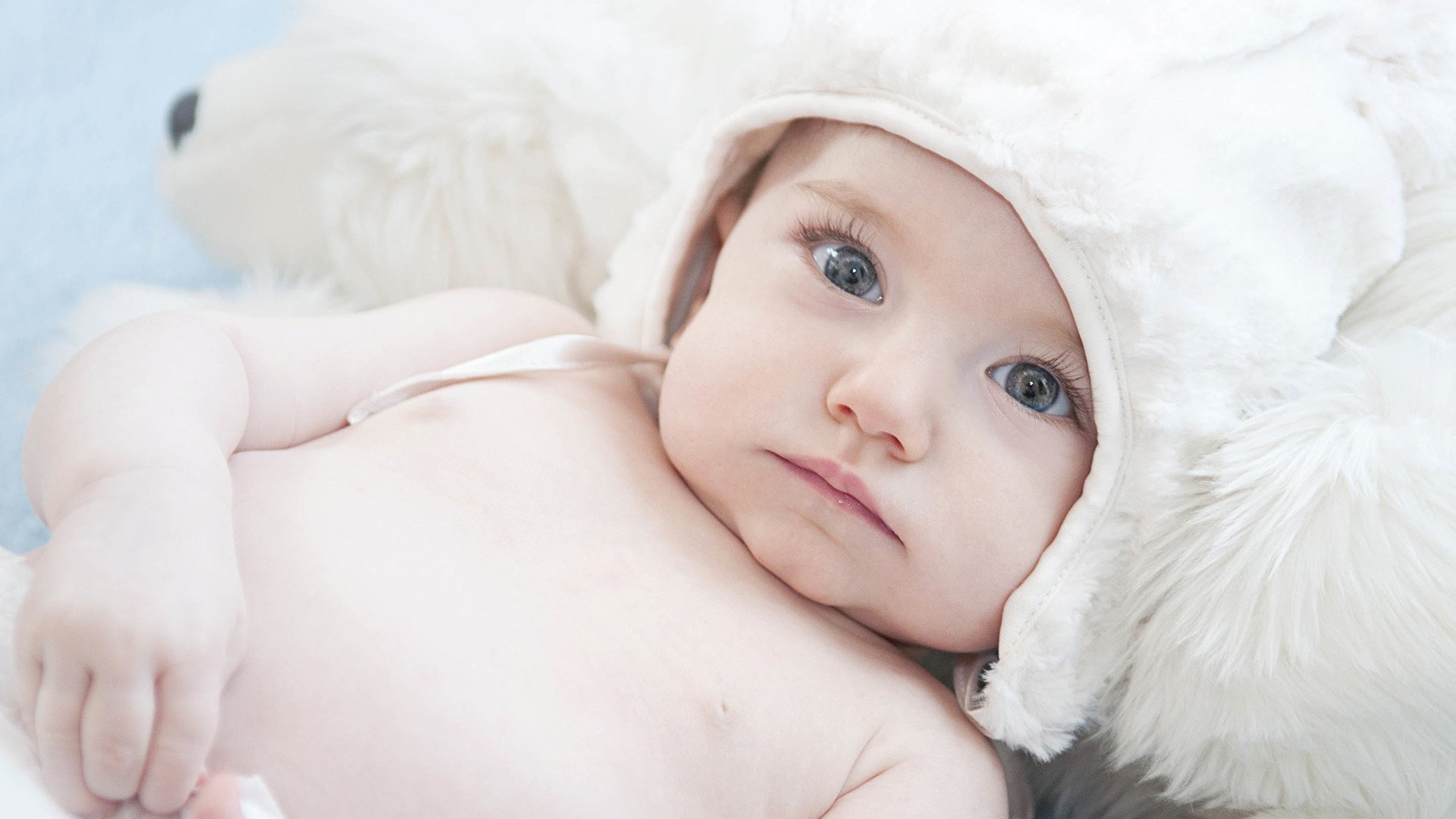 江门供卵代怀试管婴儿胚胎成功率